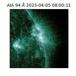 saia - 2023-04-05T08:00:11.120000