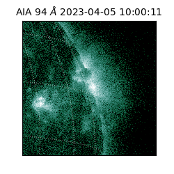 saia - 2023-04-05T10:00:11.120000