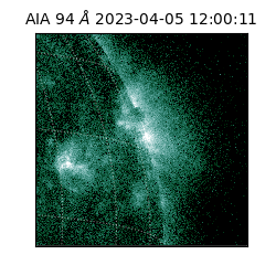 saia - 2023-04-05T12:00:11.120000