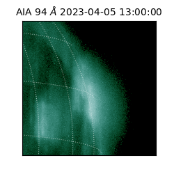 saia - 2023-04-05T13:00:00.622000