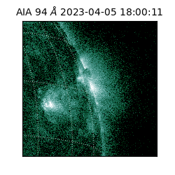 saia - 2023-04-05T18:00:11.120000