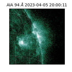 saia - 2023-04-05T20:00:11.120000