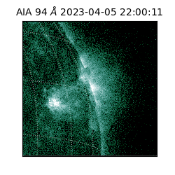 saia - 2023-04-05T22:00:11.130000