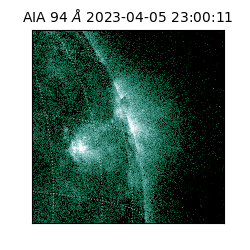 saia - 2023-04-05T23:00:11.130000
