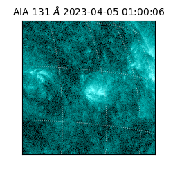 saia - 2023-04-05T01:00:06.620000