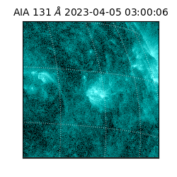 saia - 2023-04-05T03:00:06.630000