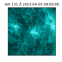 saia - 2023-04-05T08:00:06.620000