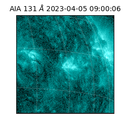 saia - 2023-04-05T09:00:06.620000