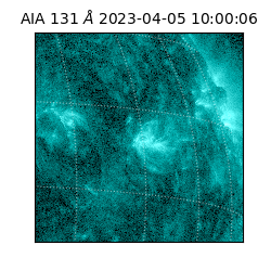 saia - 2023-04-05T10:00:06.620000