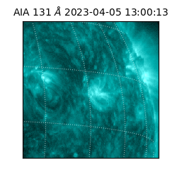 saia - 2023-04-05T13:00:13.123000