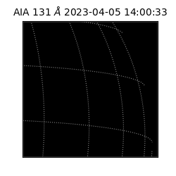 saia - 2023-04-05T14:00:33.120000