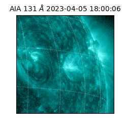 saia - 2023-04-05T18:00:06.623000