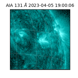 saia - 2023-04-05T19:00:06.620000