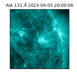 saia - 2023-04-05T20:00:06.620000