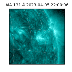 saia - 2023-04-05T22:00:06.623000