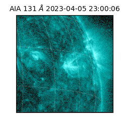 saia - 2023-04-05T23:00:06.630000