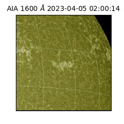 saia - 2023-04-05T02:00:14.130000