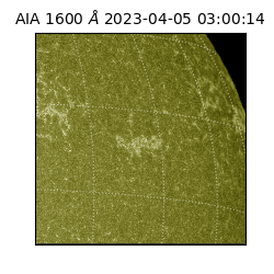 saia - 2023-04-05T03:00:14.130000