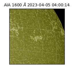 saia - 2023-04-05T04:00:14.130000
