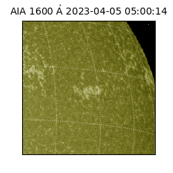saia - 2023-04-05T05:00:14.125000