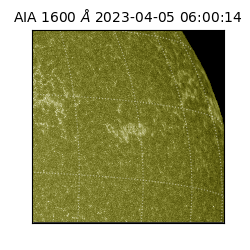 saia - 2023-04-05T06:00:14.130000