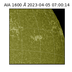saia - 2023-04-05T07:00:14.130000