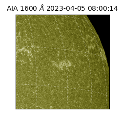 saia - 2023-04-05T08:00:14.130000
