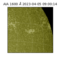 saia - 2023-04-05T09:00:14.130000