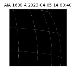 saia - 2023-04-05T14:00:40.990000