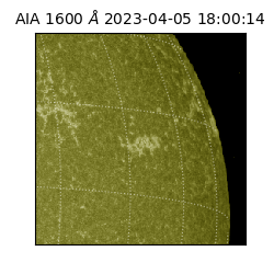 saia - 2023-04-05T18:00:14.126000