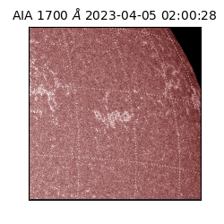 saia - 2023-04-05T02:00:28.740000