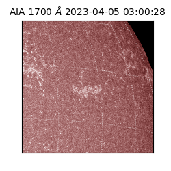 saia - 2023-04-05T03:00:28.760000