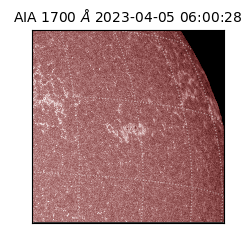 saia - 2023-04-05T06:00:28.750000