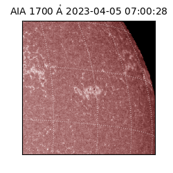 saia - 2023-04-05T07:00:28.748000