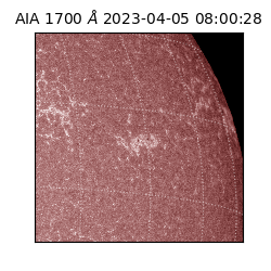 saia - 2023-04-05T08:00:28.750000