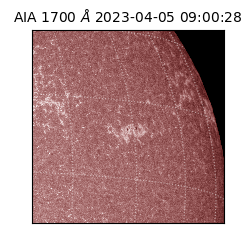 saia - 2023-04-05T09:00:28.770000