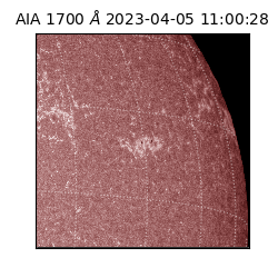 saia - 2023-04-05T11:00:28.740000