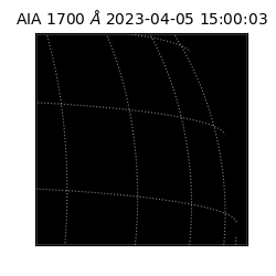 saia - 2023-04-05T15:00:03.720000