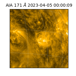 saia - 2023-04-05T00:00:09.350000