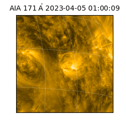 saia - 2023-04-05T01:00:09.350000