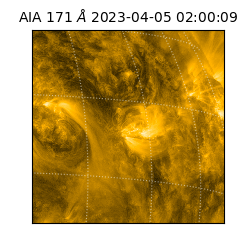 saia - 2023-04-05T02:00:09.350000