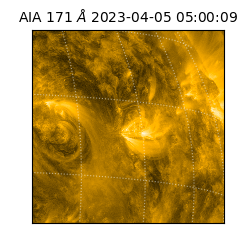 saia - 2023-04-05T05:00:09.350000