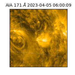 saia - 2023-04-05T06:00:09.350000