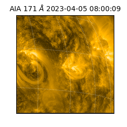 saia - 2023-04-05T08:00:09.350000