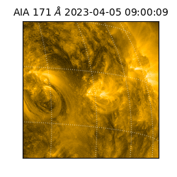 saia - 2023-04-05T09:00:09.350000