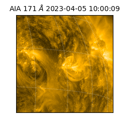 saia - 2023-04-05T10:00:09.350000