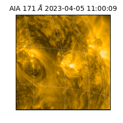 saia - 2023-04-05T11:00:09.350000
