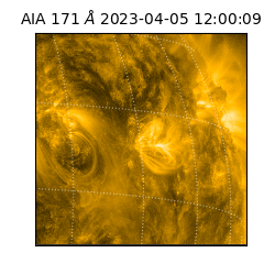 saia - 2023-04-05T12:00:09.350000