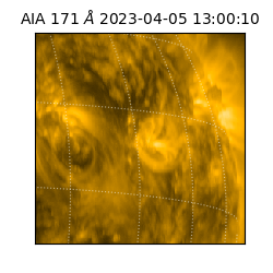 saia - 2023-04-05T13:00:10.980000