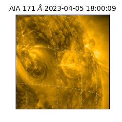 saia - 2023-04-05T18:00:09.350000